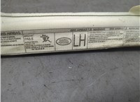 EHM500710, 5H3214B342DA Подушка безопасности боковая (шторка) Land Rover Range Rover Sport 2005-2013 21455222 #10