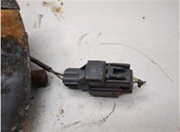 30639875, 31406300, 30760562, 31200316, 8683650, 30760817 Ступица (кулак, цапфа) Volvo XC90 2002-2014 21455244 #2