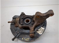 30639875, 31406300, 30760562, 31200316, 8683650, 30760817 Ступица (кулак, цапфа) Volvo XC90 2002-2014 21455244 #3
