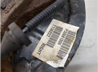30639875, 31406300, 30760562, 31200316, 8683650, 30760817 Ступица (кулак, цапфа) Volvo XC90 2002-2014 21455244 #4