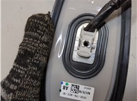 39150TVAA61ZG Антенна Honda Accord 10 2017-2023 21455311 #3