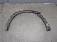 31672073, 32206171 Молдинг крыла Volvo V60 Cross Country 2015-2018 21455319 #1