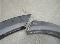 31672073, 32206171 Молдинг крыла Volvo V60 Cross Country 2015-2018 21455319 #4