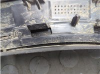 31672073, 32206171 Молдинг крыла Volvo V60 Cross Country 2015-2018 21455319 #6