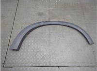 30655182 Молдинг крыла Volvo XC90 2002-2014 21455360 #1