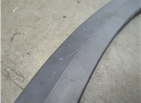 30655182 Молдинг крыла Volvo XC90 2002-2014 21455360 #3