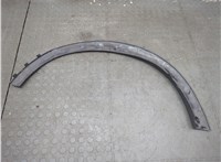 30655182 Молдинг крыла Volvo XC90 2002-2014 21455360 #5