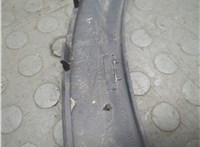 30655182 Молдинг крыла Volvo XC90 2002-2014 21455360 #6