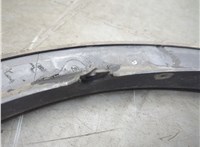 30655182 Молдинг крыла Volvo XC90 2002-2014 21455360 #8