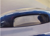 3C5833056H Дверь боковая (легковая) Volkswagen Passat 6 2005-2010 21455434 #3