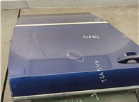 3C5833056H Дверь боковая (легковая) Volkswagen Passat 6 2005-2010 21455434 #7
