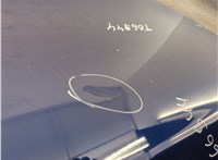3C5833056H Дверь боковая (легковая) Volkswagen Passat 6 2005-2010 21455434 #8