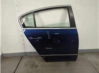 3C5833056H Дверь боковая (легковая) Volkswagen Passat 6 2005-2010 21455434 #1