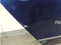3C5833056H Дверь боковая (легковая) Volkswagen Passat 6 2005-2010 21455434 #10