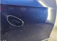3C5833056H Дверь боковая (легковая) Volkswagen Passat 6 2005-2010 21455434 #11