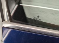 3C5833056H Дверь боковая (легковая) Volkswagen Passat 6 2005-2010 21455434 #12