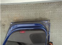 3C5833056H Дверь боковая (легковая) Volkswagen Passat 6 2005-2010 21455434 #14