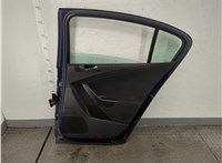 3C5833056H Дверь боковая (легковая) Volkswagen Passat 6 2005-2010 21455434 #15