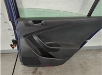 3C5833056H Дверь боковая (легковая) Volkswagen Passat 6 2005-2010 21455434 #16