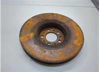 30657301 Диск тормозной Volvo XC90 2002-2014 21455439 #1