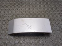 30698134 Накладка под фонарь Volvo XC90 2002-2014 21455455 #1
