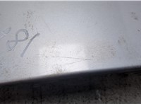 30698134 Накладка под фонарь Volvo XC90 2002-2014 21455455 #3