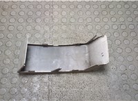30698134 Накладка под фонарь Volvo XC90 2002-2014 21455455 #5