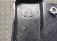 32338470 Крышка аккумулятора Volvo V60 Cross Country 2018-2026 21455464 #2