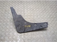 T98J25NA3A Брызговик Infiniti QX50 2017-2025 21455473 #4