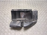 30698138 Кронштейн бампера Volvo XC90 2002-2014 21455481 #1