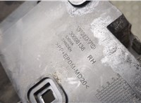 30698138 Кронштейн бампера Volvo XC90 2002-2014 21455481 #2