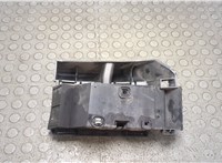 30698138 Кронштейн бампера Volvo XC90 2002-2014 21455481 #3