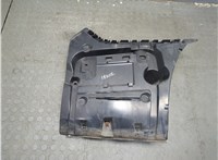 51127183886, 7183886 Кронштейн бампера BMW 7 F01 2008-2015 21455566 #1