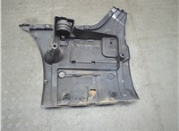 51127183886, 7183886 Кронштейн бампера BMW 7 F01 2008-2015 21455566 #2