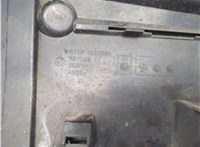 51127183886, 7183886 Кронштейн бампера BMW 7 F01 2008-2015 21455566 #3