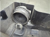 51127183886, 7183886 Кронштейн бампера BMW 7 F01 2008-2015 21455566 #4