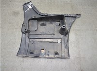 51127183885, 7183885 Кронштейн бампера BMW 7 F01 2008-2015 21455574 #2