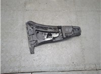 30698128 Кронштейн бампера Volvo XC90 2002-2014 21455588 #1