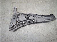 30698128 Кронштейн бампера Volvo XC90 2002-2014 21455588 #2