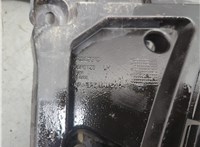 30698128 Кронштейн бампера Volvo XC90 2002-2014 21455588 #3