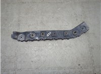 BB5317D9499AH Кронштейн бампера Ford Explorer 2010-2015 21455592 #1