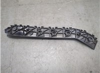 BB5317D9499AH Кронштейн бампера Ford Explorer 2010-2015 21455592 #2