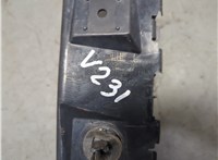 BB5317D9499AH Кронштейн бампера Ford Explorer 2010-2015 21455592 #3