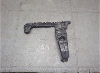 8W6807454 Кронштейн бампера Audi A5 (F5) 2016-2023 21455609 #1