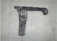 8W6807454 Кронштейн бампера Audi A5 (F5) 2016-2023 21455609 #2