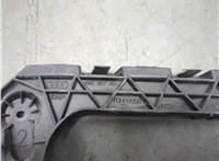 8W6807454 Кронштейн бампера Audi A5 (F5) 2016-2023 21455609 #3