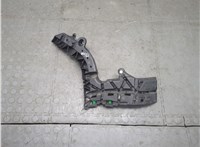 31455501 Кронштейн бампера Volvo V60 Cross Country 2018-2026 21455618 #1