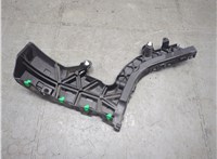 31455501 Кронштейн бампера Volvo V60 Cross Country 2018-2026 21455618 #2
