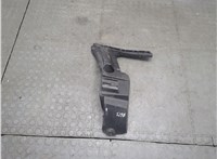 30698135 Кронштейн бампера Volvo XC90 2002-2014 21455628 #1