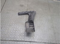 30698135 Кронштейн бампера Volvo XC90 2002-2014 21455628 #2